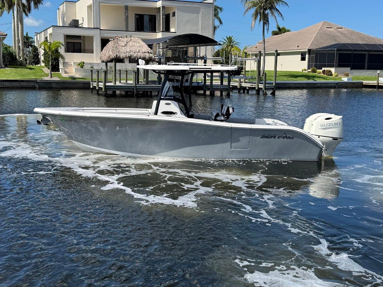 2020-sea-pro-259-center-console-power-9843412-20250618104220024-1