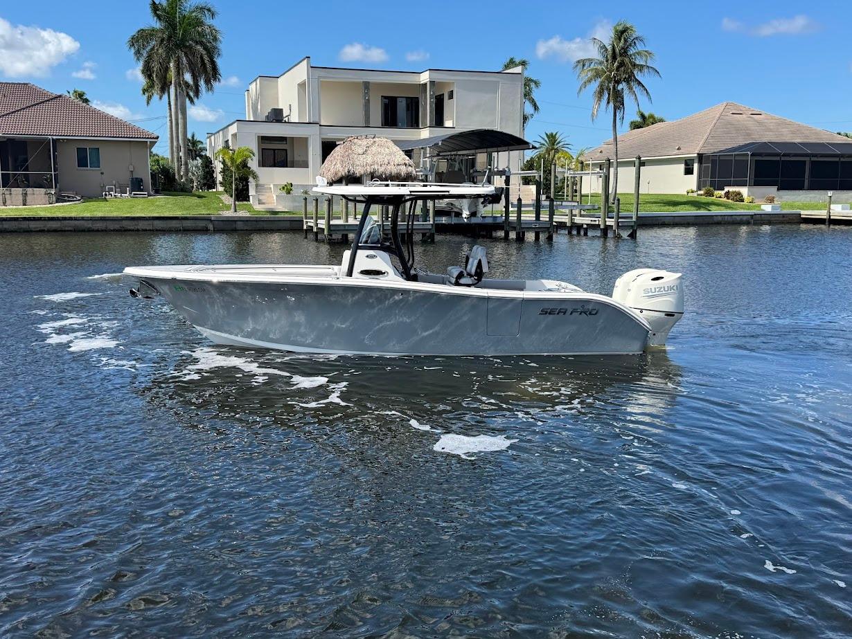 2020-sea-pro-259-center-console-power-9843412-20250618104221933-1