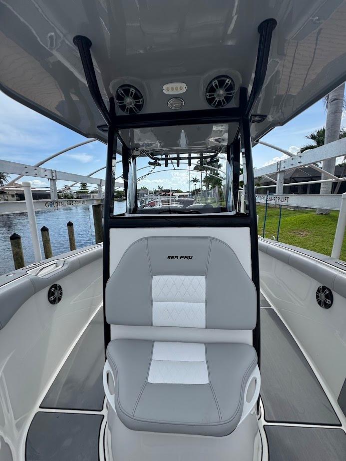 2020-sea-pro-259-center-console-power-9843412-20250618104327137-1