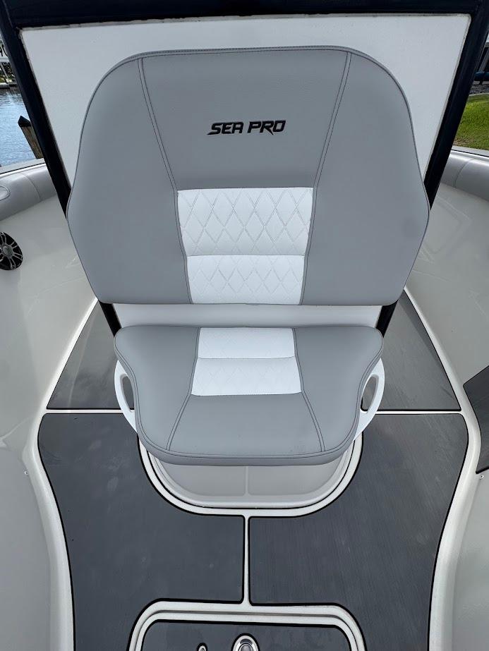 2020-sea-pro-259-center-console-power-9843412-20250618104327991-1