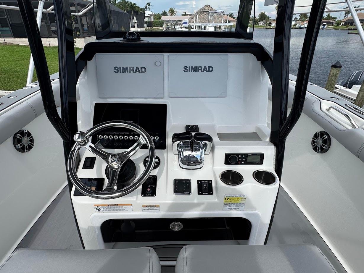 2020-sea-pro-259-center-console-power-9843412-20250618104329103-1