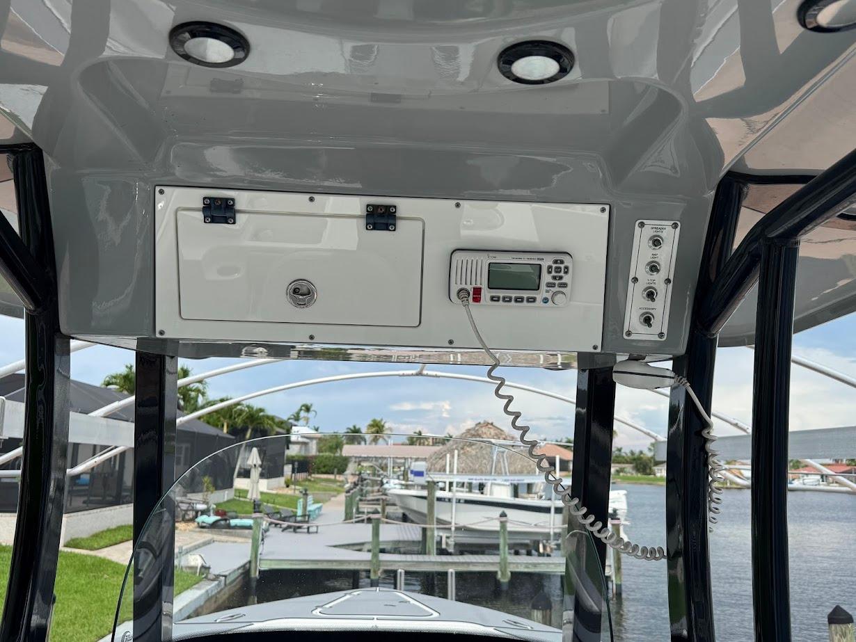 2020-sea-pro-259-center-console-power-9843412-20250618104330084-1