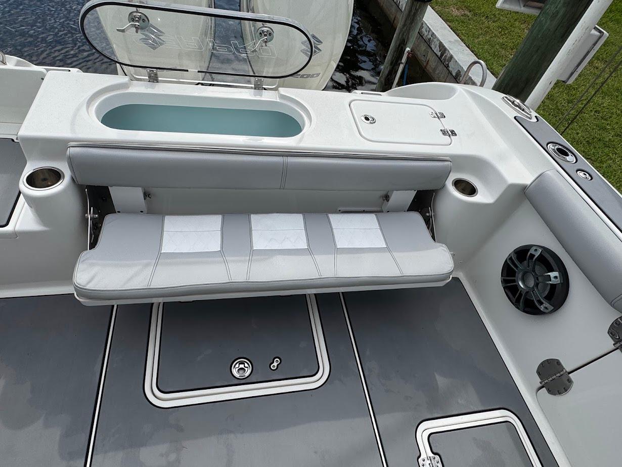 2020-sea-pro-259-center-console-power-9843412-20250618104331125-1