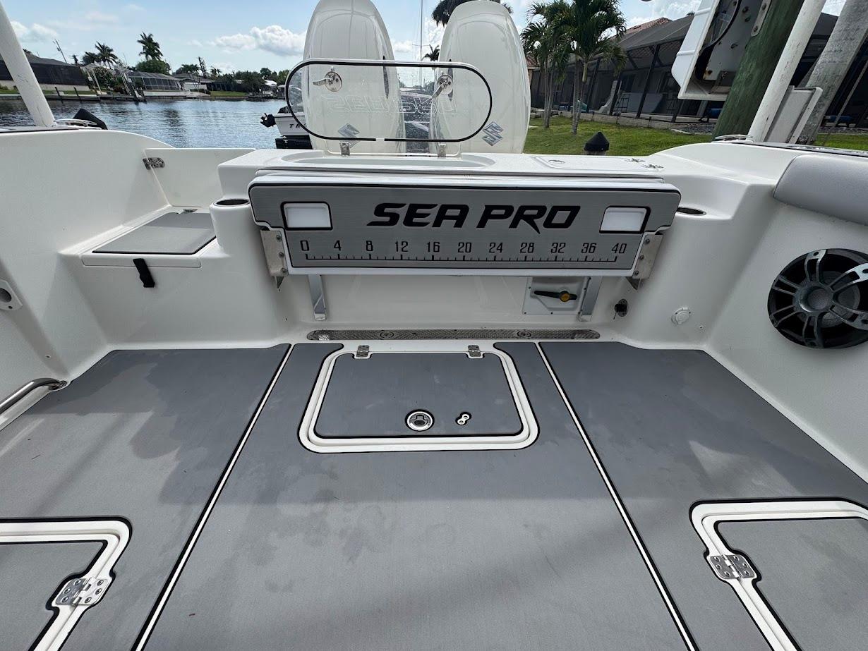 2020-sea-pro-259-center-console-power-9843412-20250618104332011-1
