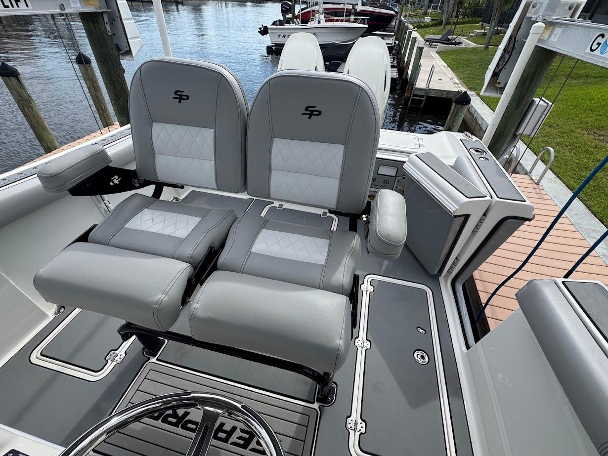 2020-sea-pro-259-center-console-power-9843412-20250618104333165-1