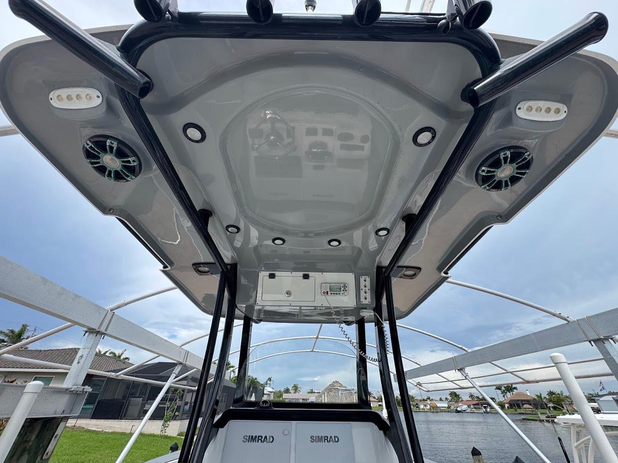 2020-sea-pro-259-center-console-power-9843412-20250618104334138-1
