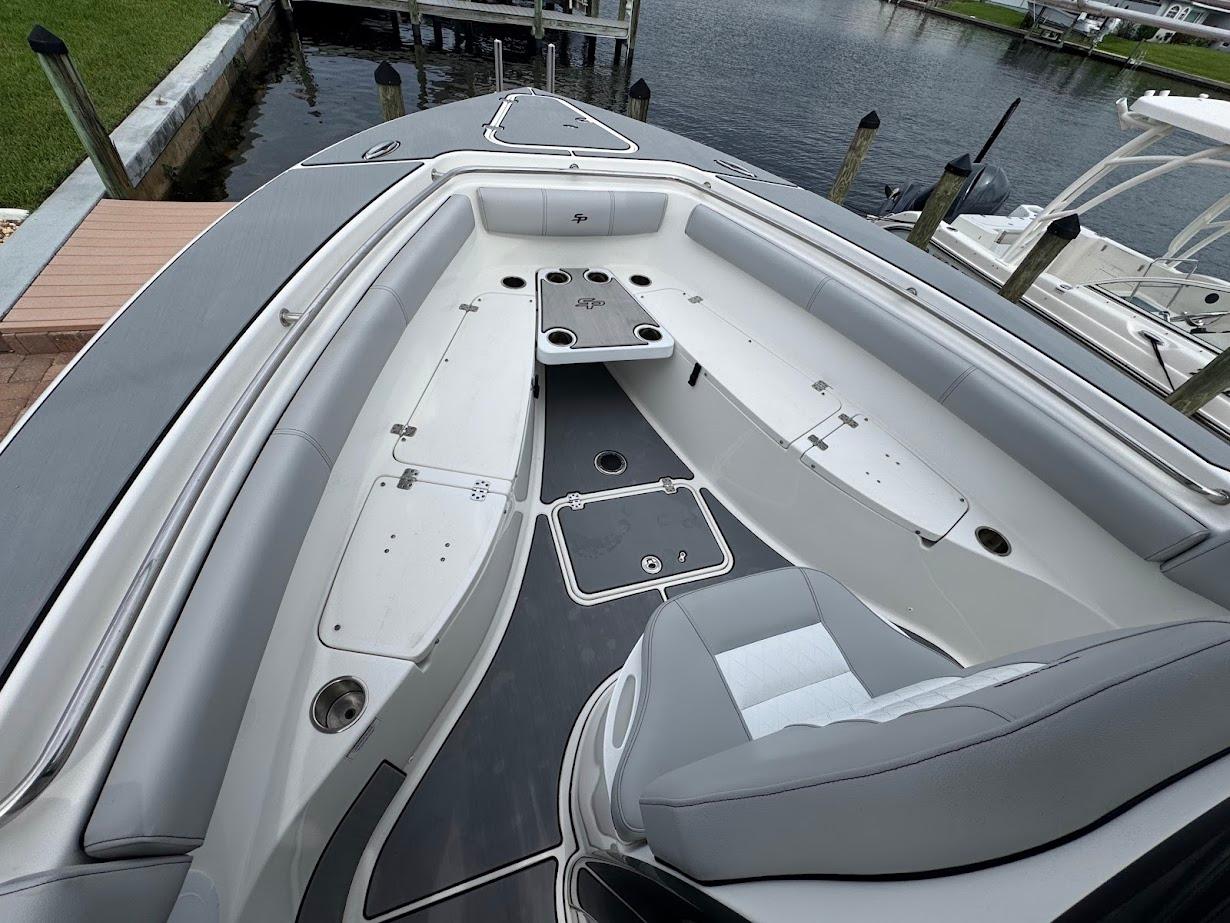2020-sea-pro-259-center-console-power-9843412-20250618104335148-1