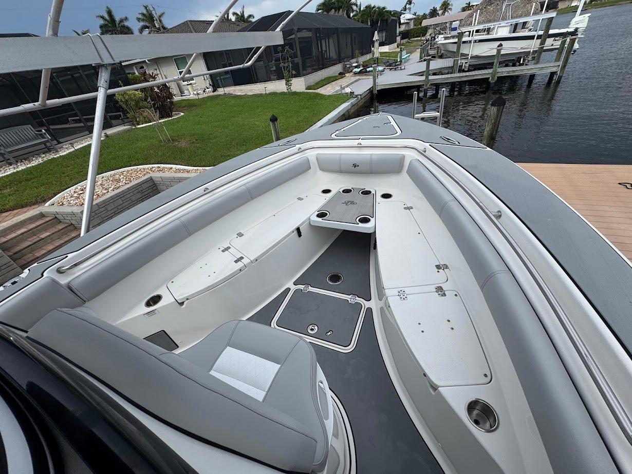 2020-sea-pro-259-center-console-power-9843412-20250618104336049-1