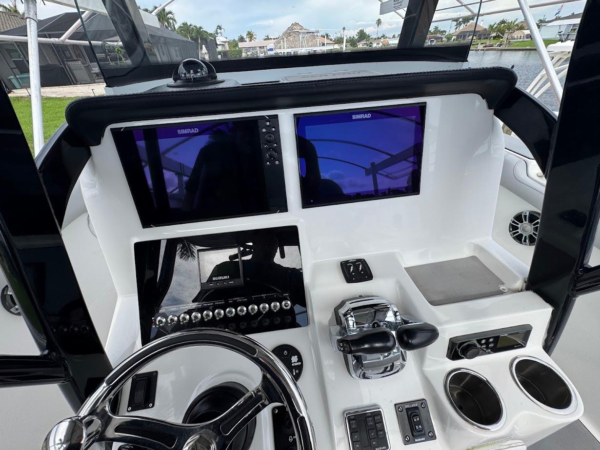 2020-sea-pro-259-center-console-power-9843412-20250618104337238-1