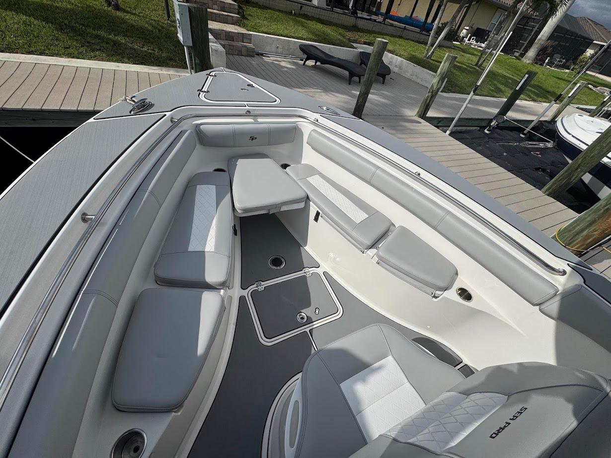2020-sea-pro-259-center-console-power-9843412-20250618104338172-1