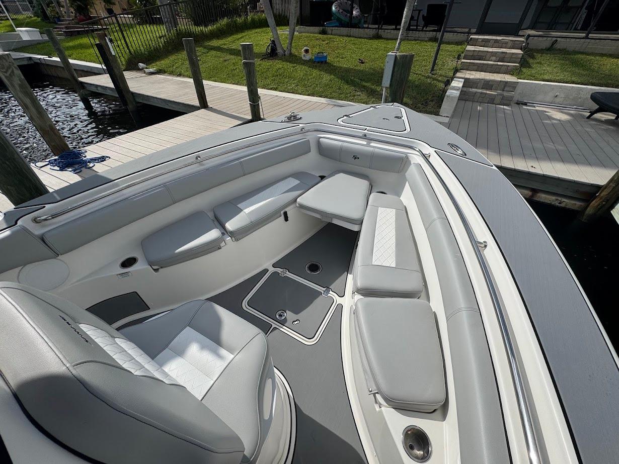 2020-sea-pro-259-center-console-power-9843412-20250618104339125-1