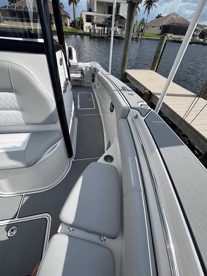 2020-sea-pro-259-center-console-power-9843412-20250618104340151-1