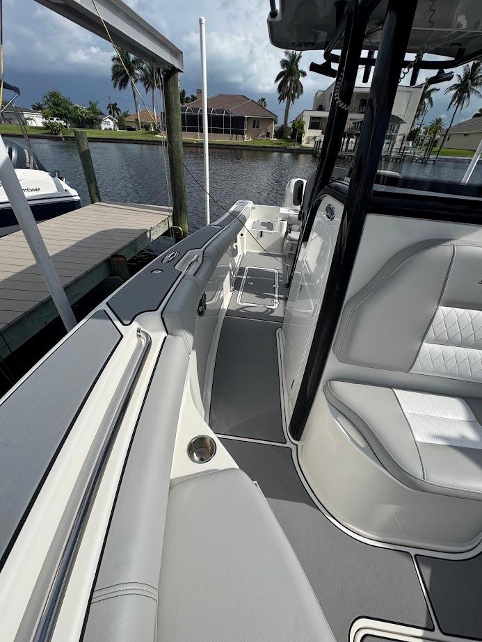 2020-sea-pro-259-center-console-power-9843412-20250618104341156-1