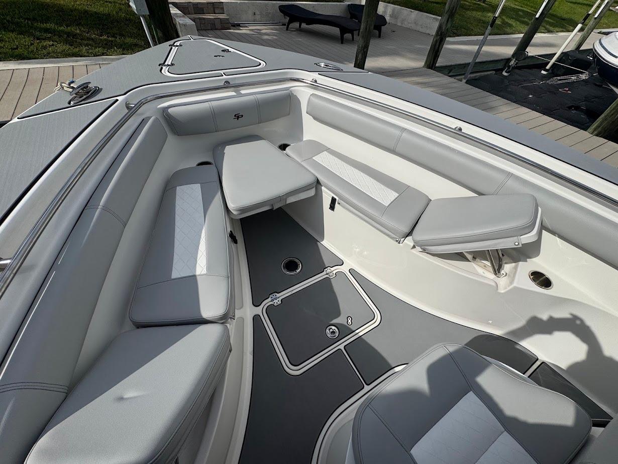 2020-sea-pro-259-center-console-power-9843412-20250618104342083-1