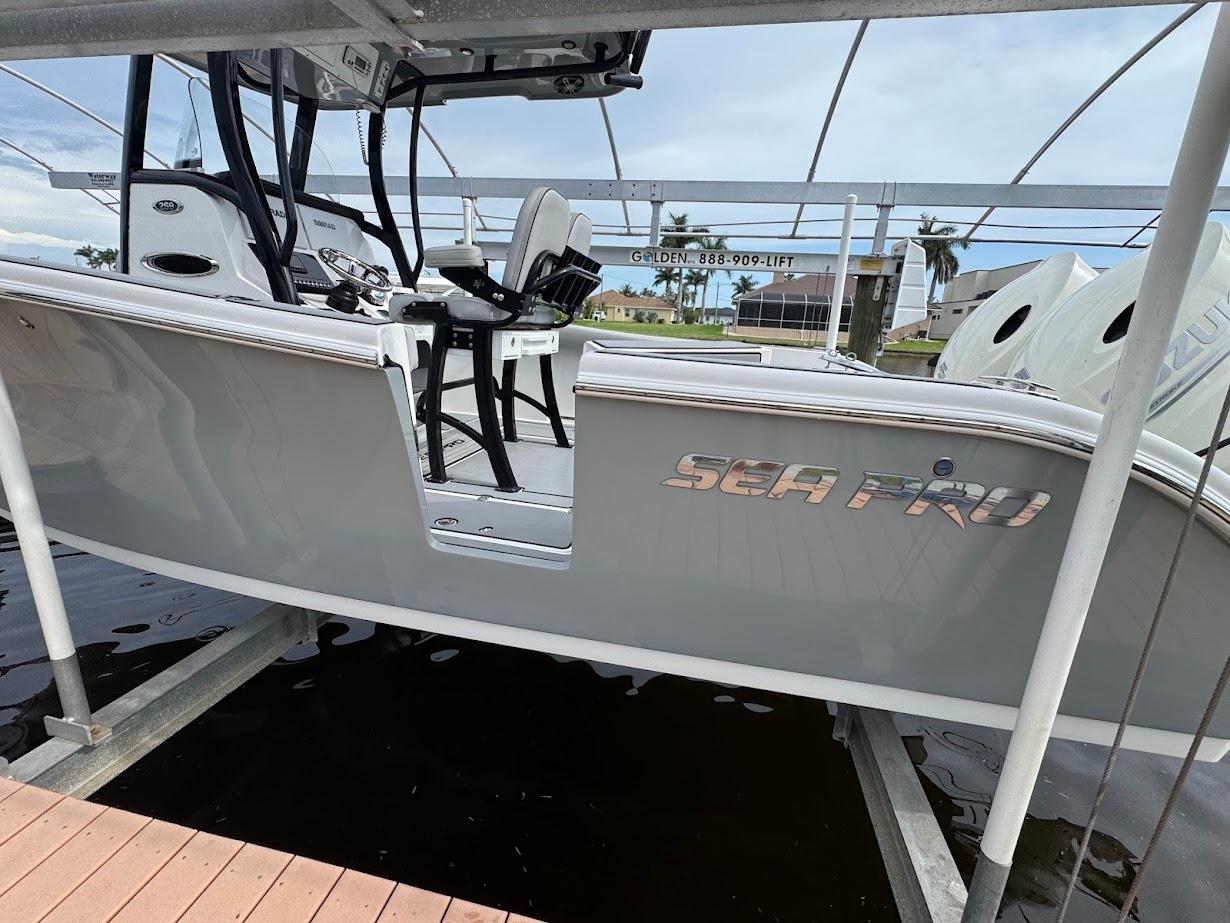 2020-sea-pro-259-center-console-power-9843412-20250618104358878-1