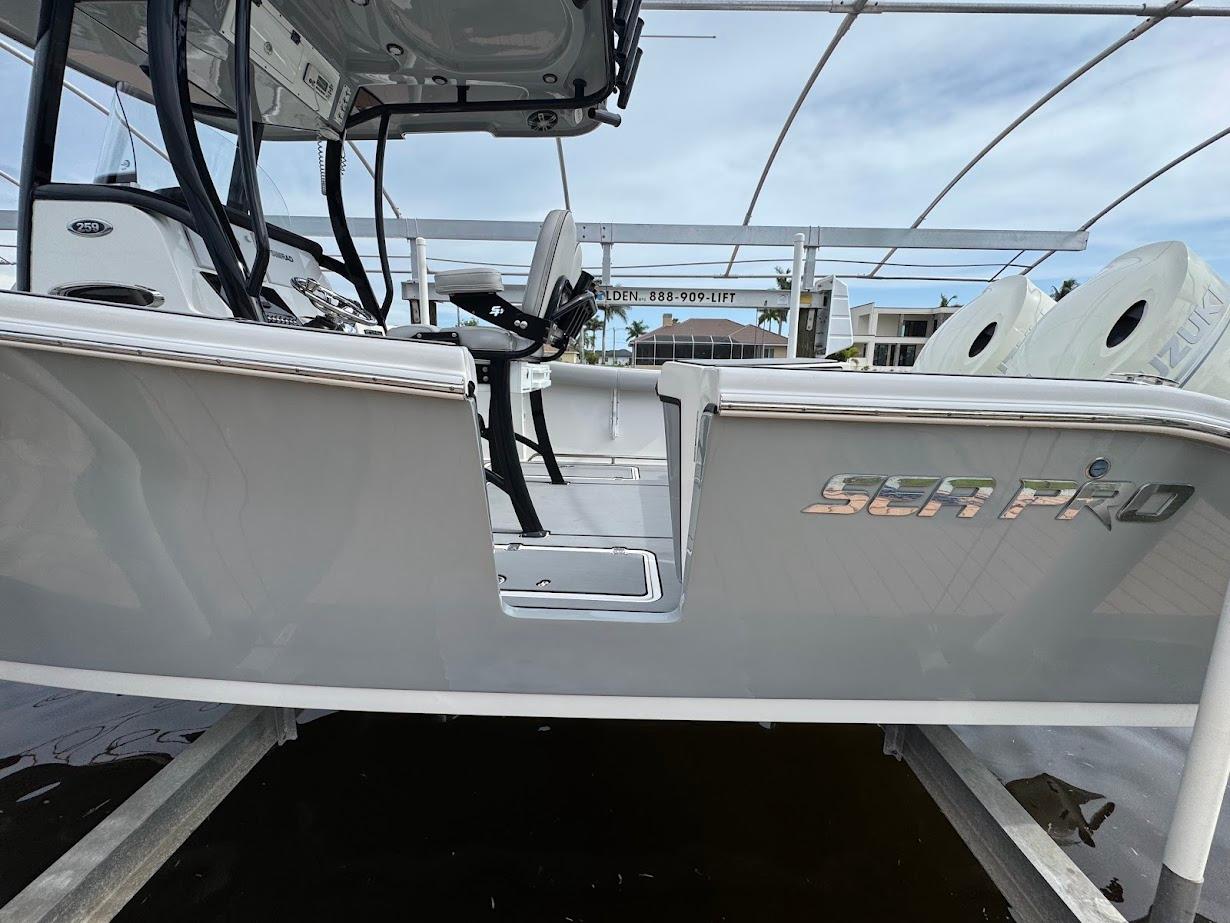 2020-sea-pro-259-center-console-power-9843412-20250618104359899-1