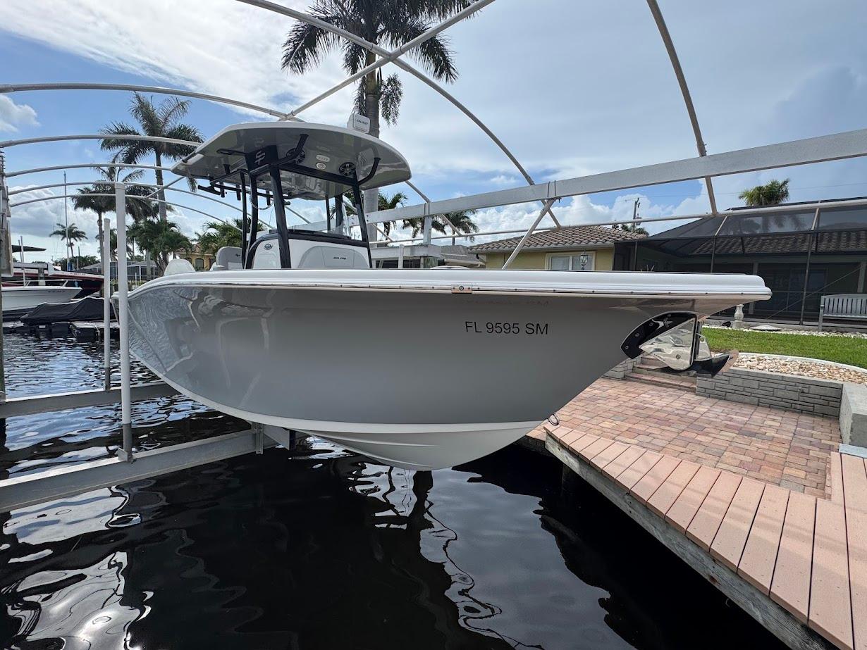 2020-sea-pro-259-center-console-power-9843412-20250618104400879-1