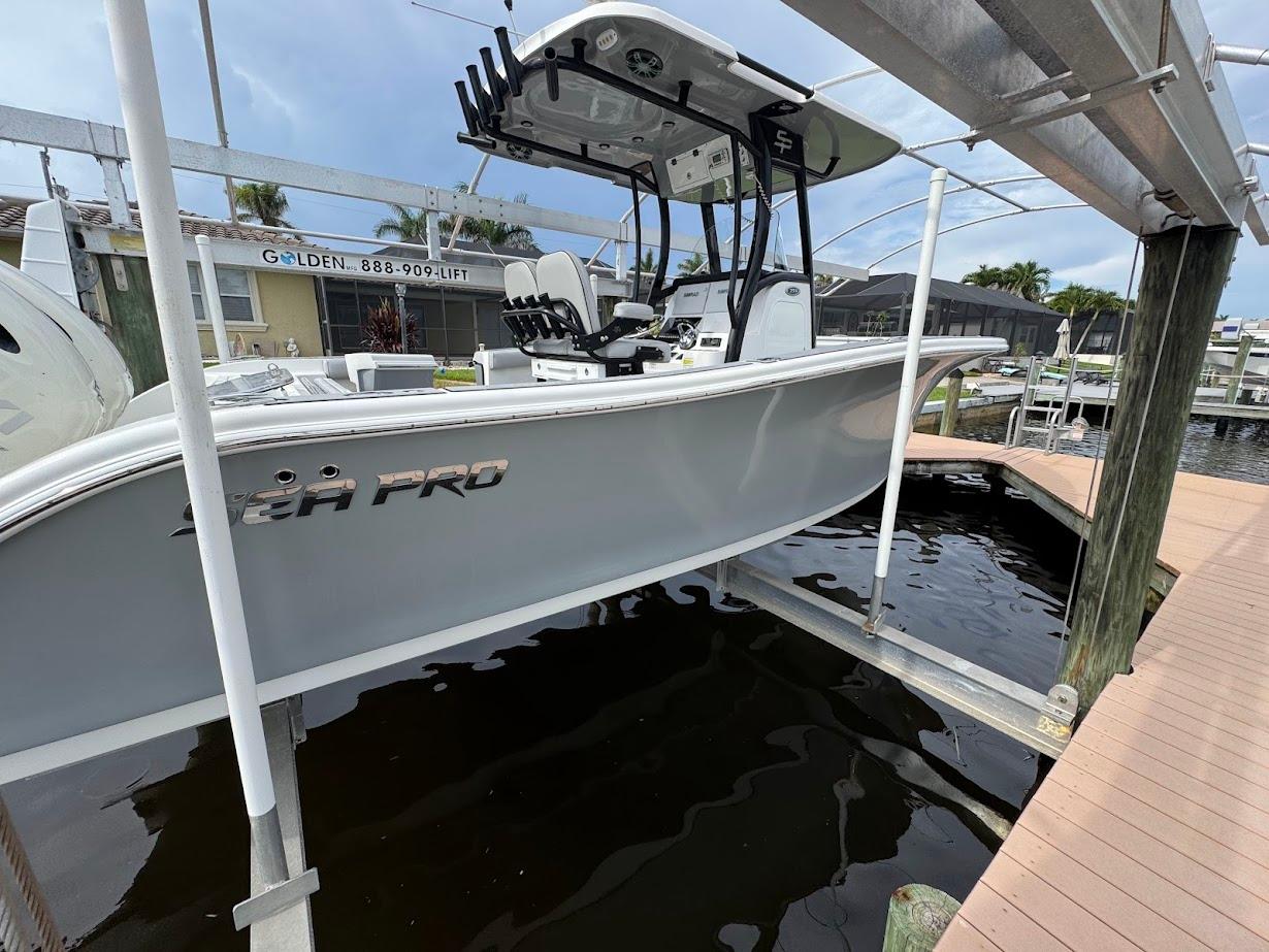 2020-sea-pro-259-center-console-power-9843412-20250618104401940-1