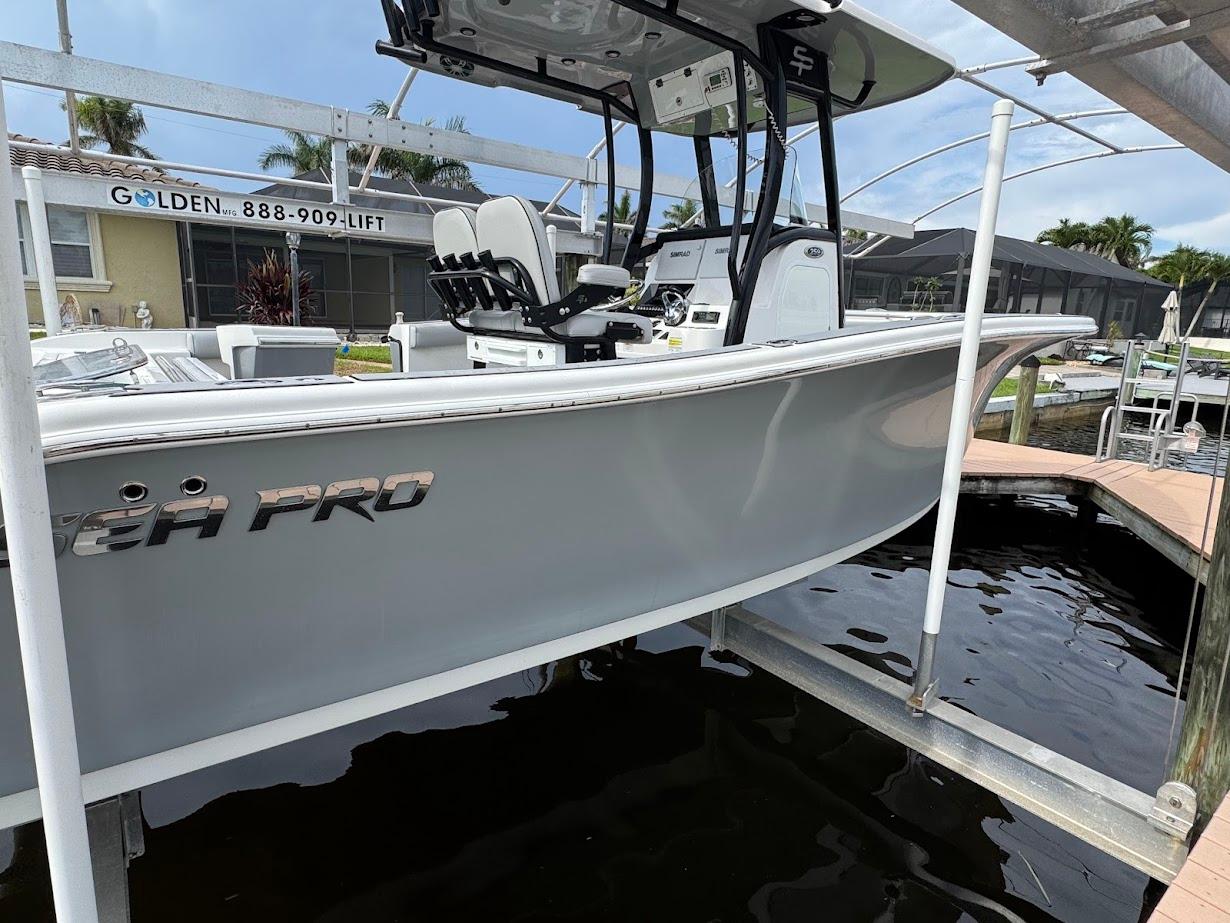 2020-sea-pro-259-center-console-power-9843412-20250618104402955-1