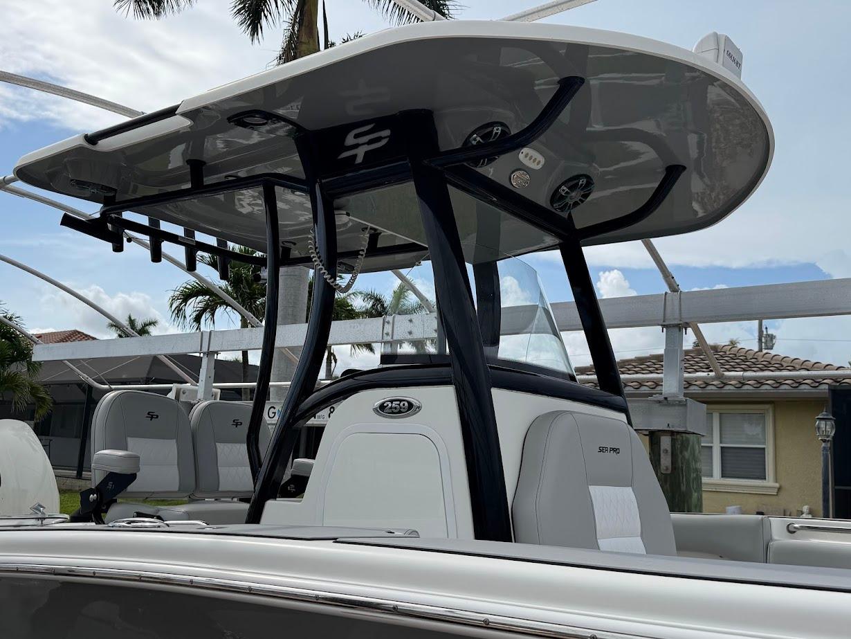 2020-sea-pro-259-center-console-power-9843412-20250618104403866-1
