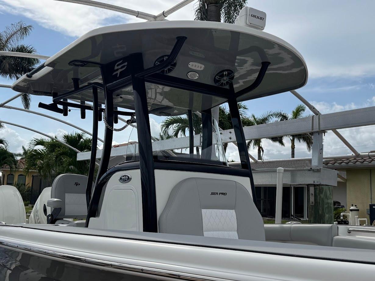 2020-sea-pro-259-center-console-power-9843412-20250618104404859-1