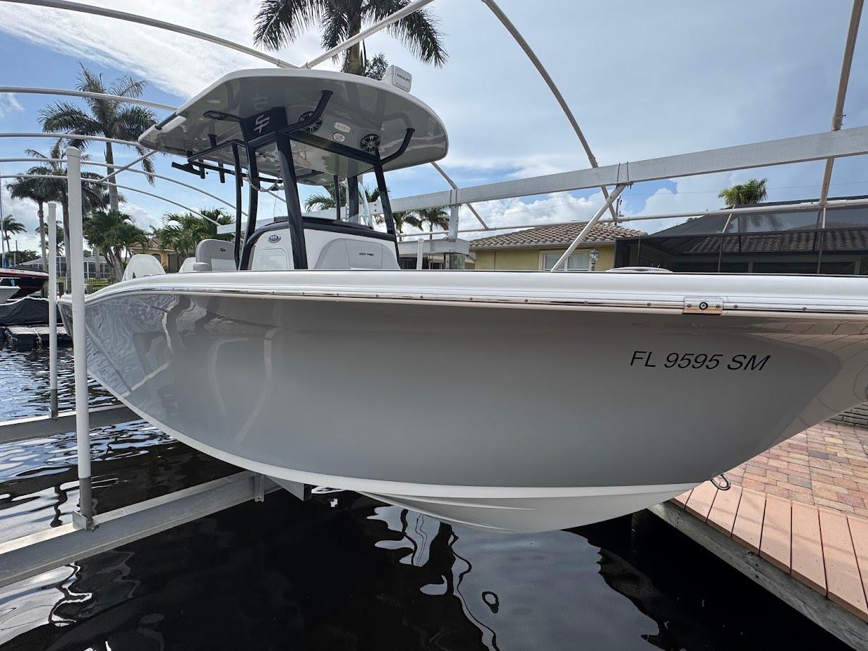 2020-sea-pro-259-center-console-power-9843412-20250618104405833-1