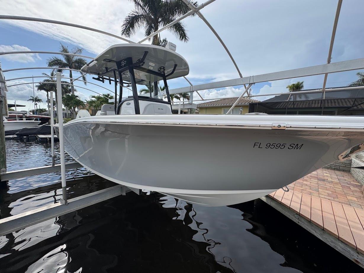 2020-sea-pro-259-center-console-power-9843412-20250618104406924-1
