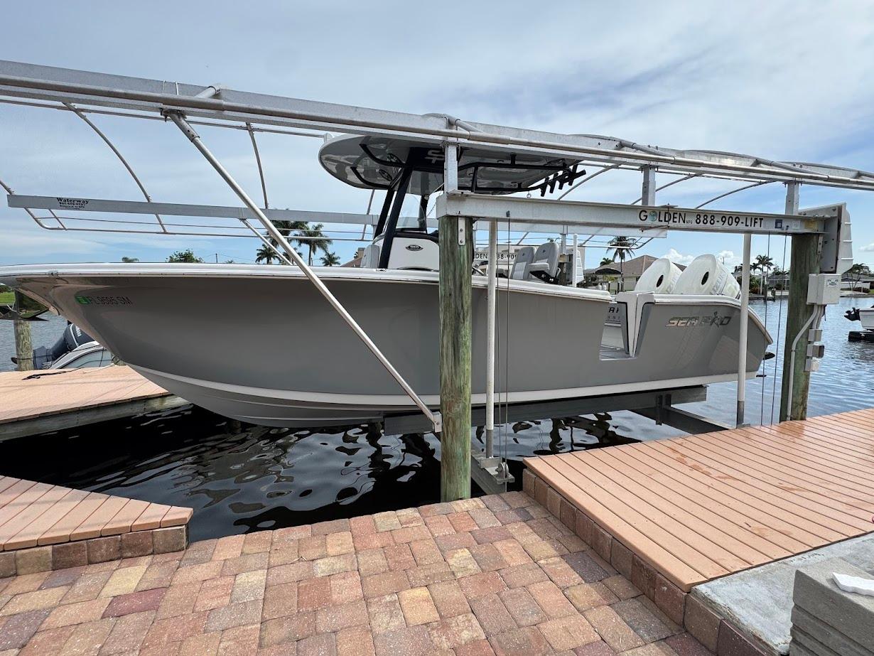 2020-sea-pro-259-center-console-power-9843412-20250618104408033-1