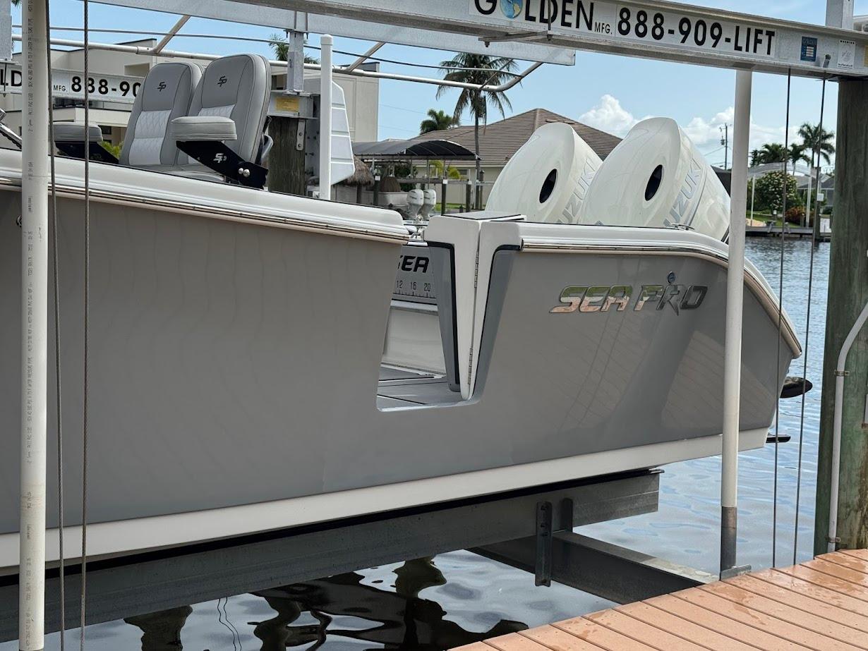 2020-sea-pro-259-center-console-power-9843412-20250618104408857-1