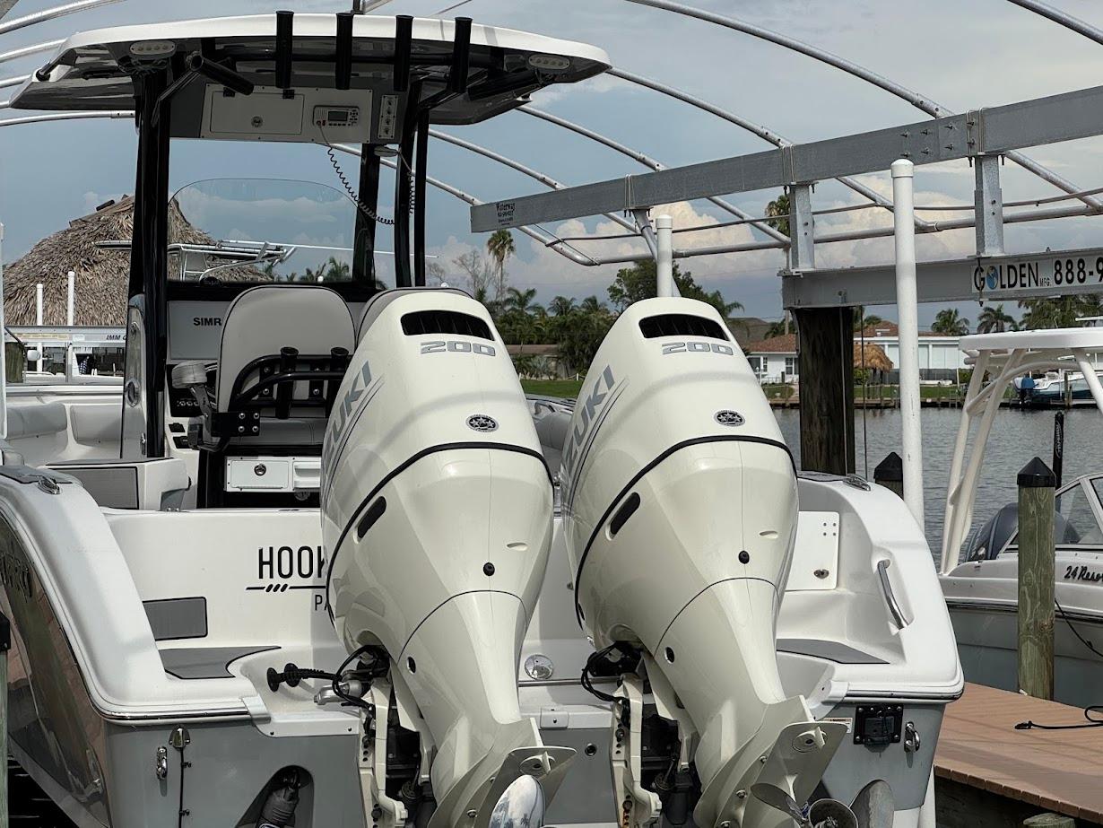 2020-sea-pro-259-center-console-power-9843412-20250618104410004-1