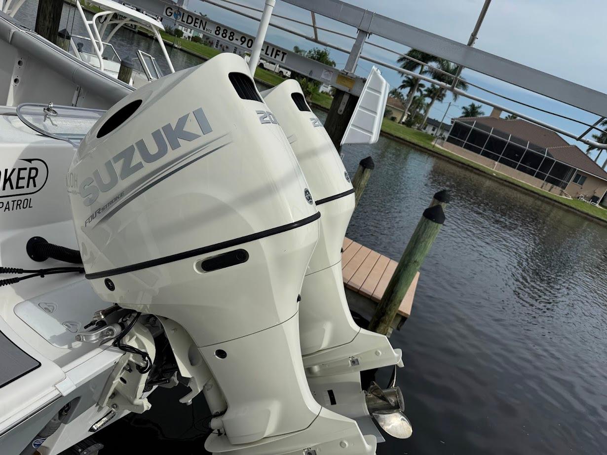 2020-sea-pro-259-center-console-power-9843412-20250618104411051-1