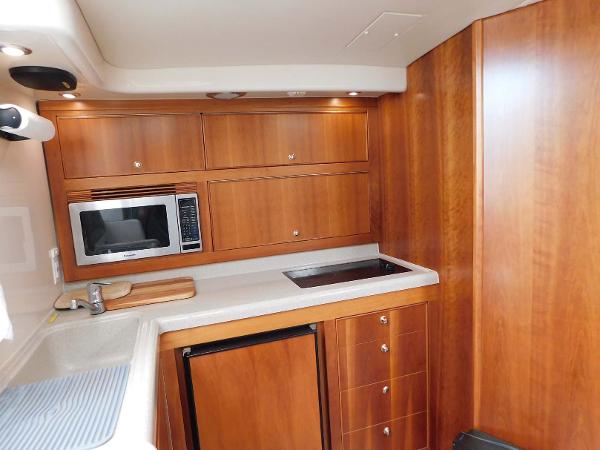 39' Wellcraft, Listing Number 100916883, - Photo No. 3