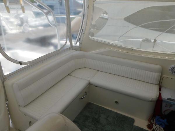 39' Wellcraft, Listing Number 100916883, - Photo No. 14