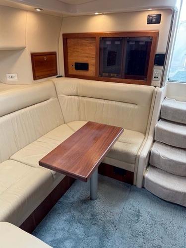 39' Wellcraft, Listing Number 100916883, - Photo No. 2