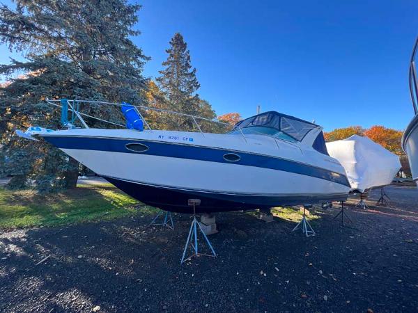 Listing 100892139