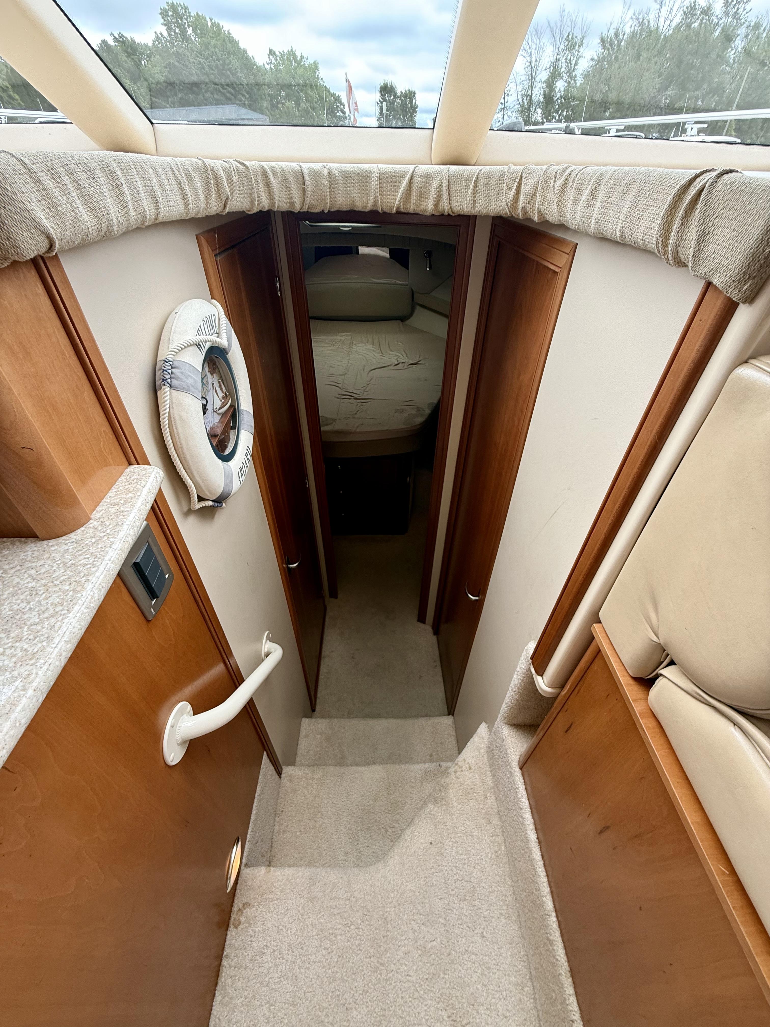 2004-meridian-381-sedan-power-9693417-20250715113733088-1