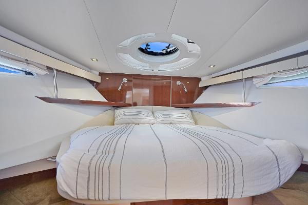 43' Four Winns, Listing Number 100900776, Image No. 50