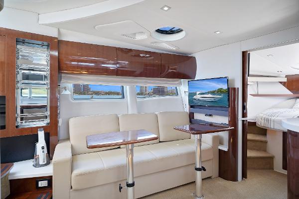 43' Four Winns, Listing Number 100900776, Image No. 54