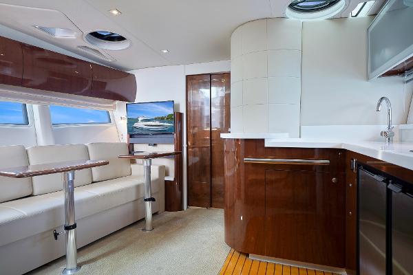 43' Four Winns, Listing Number 100900776, - Photo No. 55
