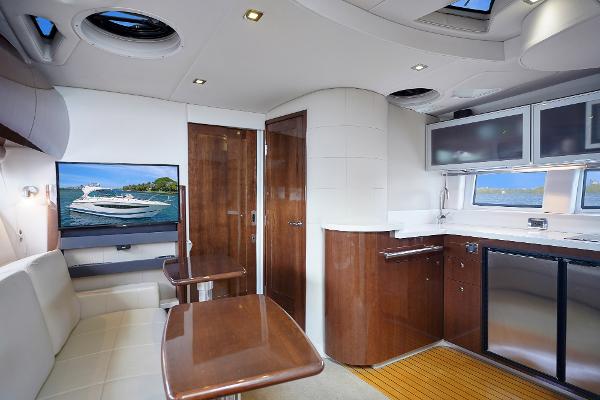 43' Four Winns, Listing Number 100900776, - Photo No. 57