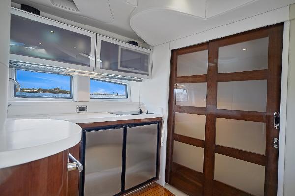 43' Four Winns, Listing Number 100900776, Image No. 59