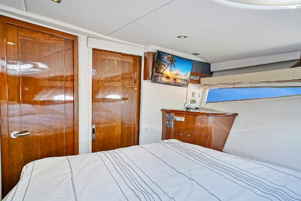 43' Four Winns, Listing Number 100900776, - Photo No. 62