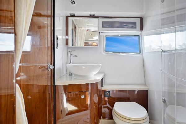 43' Four Winns, Listing Number 100900776, Image No. 63