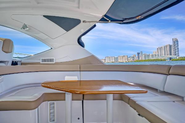 43' Four Winns, Listing Number 100900776, Image No. 36
