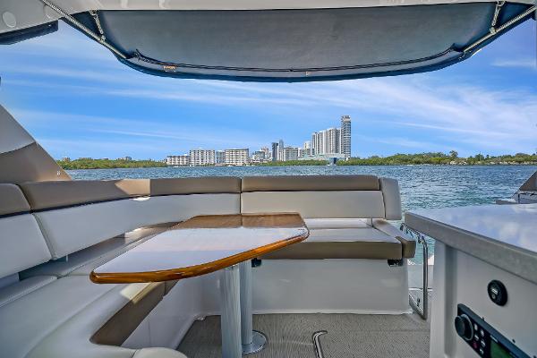 43' Four Winns, Listing Number 100900776, Image No. 37
