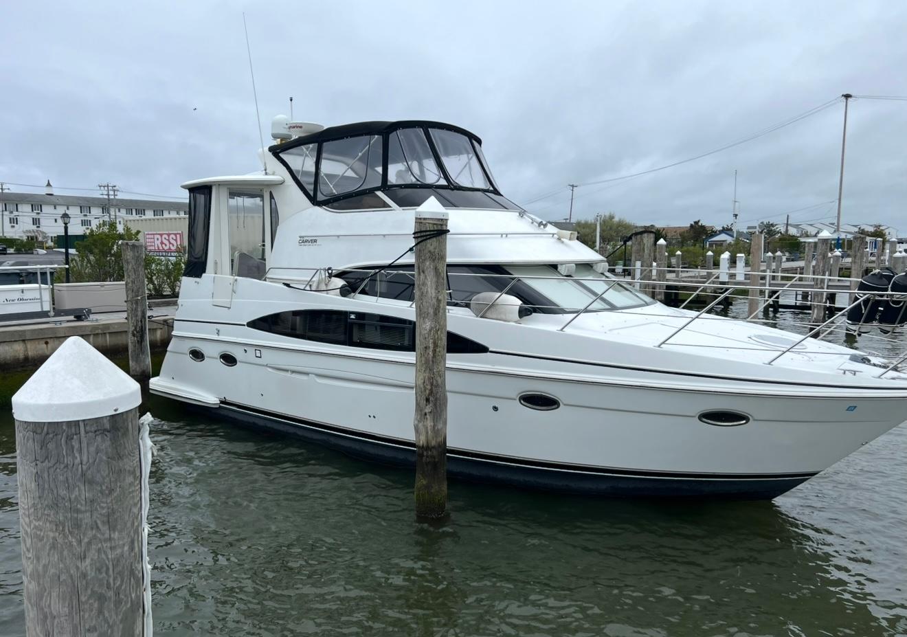 2002-carver-396-motor-yacht-power-9793424-20250514064908895-1_XLARGE