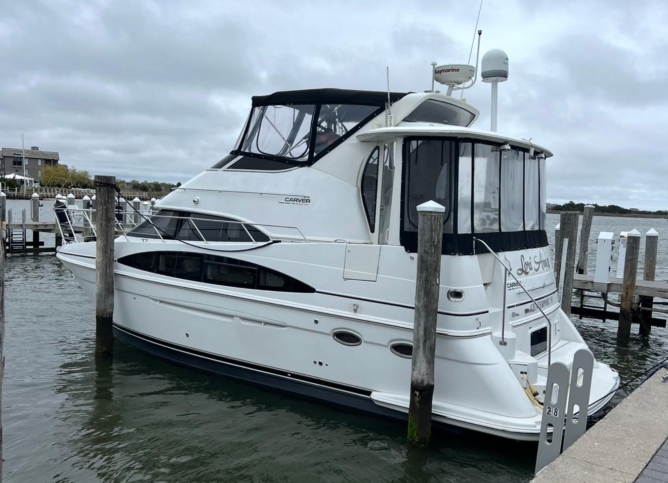 2002-carver-396-motor-yacht-power-9793424-20250514064909720-1_XLARGE