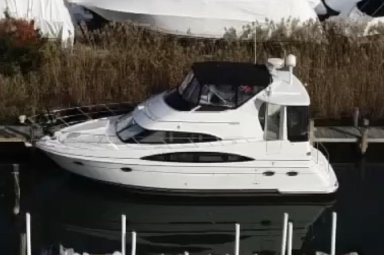 2002-carver-396-motor-yacht-power-9793424-20250514064910704-1_XLARGE