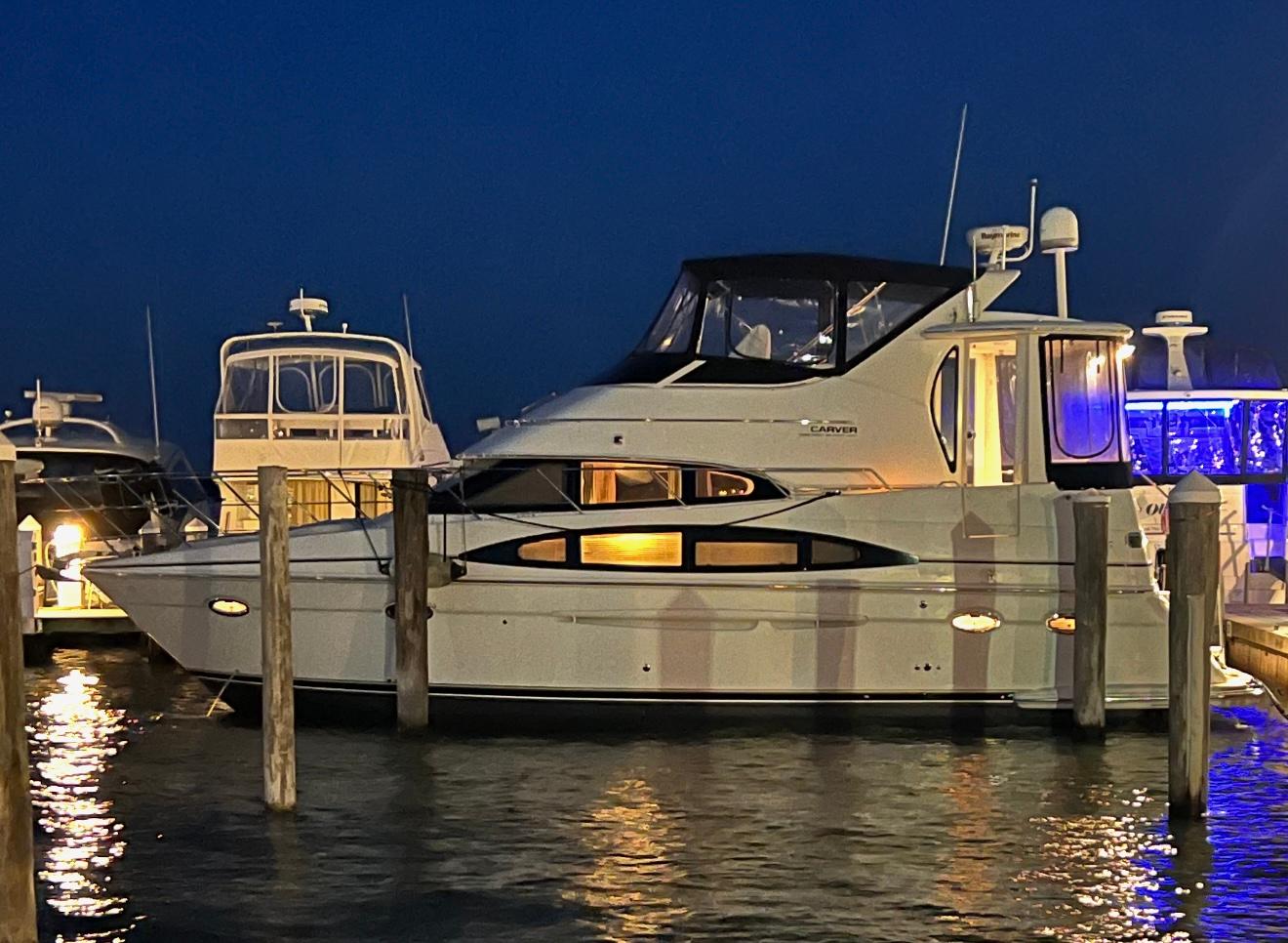 2002-carver-396-motor-yacht-power-9793424-20250514064911764-1_XLARGE