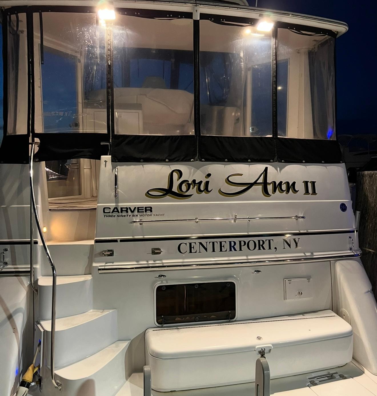 2002-carver-396-motor-yacht-power-9793424-20250514064912790-1_XLARGE